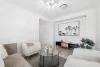 34 Pomeroy Street, Schofields, NSW 2762-Image