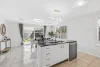 34 Pomeroy Street, Schofields, NSW 2762-Image