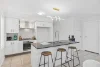 34 Pomeroy Street, Schofields, NSW 2762-Image