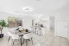 34 Pomeroy Street, Schofields, NSW 2762-Image