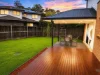 34 Pomeroy Street, Schofields, NSW 2762-Image