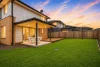 34 Pomeroy Street, Schofields, NSW 2762-Image