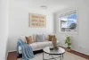 34 Pomeroy Street, Schofields, NSW 2762-Image