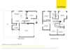 34 Pomeroy Street, Schofields, NSW 2762-Floorplan