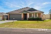 34 Poplar Level Terrace, East Branxton, NSW 2335