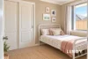 34 Poplar Level Terrace, East Branxton, NSW 2335-Image