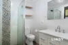 34 Poplar Level Terrace, East Branxton, NSW 2335-Image