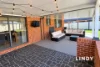 34 Poplar Level Terrace, East Branxton, NSW 2335-Image