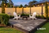 34 Poplar Level Terrace, East Branxton, NSW 2335-Image