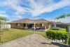 34 Poplar Level Terrace, East Branxton, NSW 2335-Image