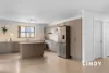 34 Poplar Level Terrace, East Branxton, NSW 2335-Image