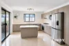 34 Poplar Level Terrace, East Branxton, NSW 2335-Image
