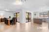 34 Poplar Level Terrace, East Branxton, NSW 2335-Image