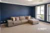 34 Poplar Level Terrace, East Branxton, NSW 2335-Image