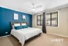 34 Poplar Level Terrace, East Branxton, NSW 2335-Image