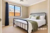 34 Poplar Level Terrace, East Branxton, NSW 2335-Image