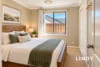 34 Poplar Level Terrace, East Branxton, NSW 2335-Image