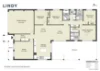 34 Poplar Level Terrace, East Branxton, NSW 2335-Floorplan