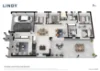 34 Poplar Level Terrace, East Branxton, NSW 2335-Floorplan