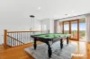 34 Portchester Boulevard, Beaconsfield, Vic 3807-Image