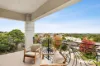 34 Portchester Boulevard, Beaconsfield, Vic 3807-Image