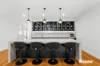 34 Portchester Boulevard, Beaconsfield, Vic 3807-Image