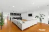 34 Portchester Boulevard, Beaconsfield, Vic 3807-Image