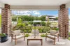 34 Portchester Boulevard, Beaconsfield, Vic 3807-Image