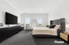 34 Portchester Boulevard, Beaconsfield, Vic 3807-Image