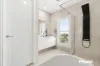 34 Portchester Boulevard, Beaconsfield, Vic 3807-Image