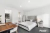 34 Portchester Boulevard, Beaconsfield, Vic 3807-Image