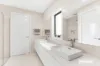 34 Portchester Boulevard, Beaconsfield, Vic 3807-Image
