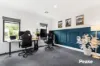 34 Portchester Boulevard, Beaconsfield, Vic 3807-Image