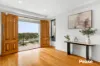 34 Portchester Boulevard, Beaconsfield, Vic 3807-Image