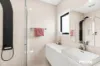 34 Portchester Boulevard, Beaconsfield, Vic 3807-Image