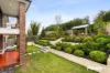 34 Portchester Boulevard, Beaconsfield, Vic 3807-Image