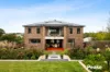 34 Portchester Boulevard, Beaconsfield, Vic 3807-Image