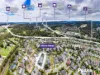 34 Portchester Boulevard, Beaconsfield, Vic 3807-Image