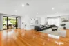 34 Portchester Boulevard, Beaconsfield, Vic 3807-Image