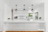 34 Portchester Boulevard, Beaconsfield, Vic 3807-Image