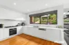 34 Portchester Boulevard, Beaconsfield, Vic 3807-Image