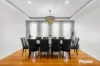 34 Portchester Boulevard, Beaconsfield, Vic 3807-Image