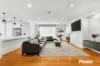 34 Portchester Boulevard, Beaconsfield, Vic 3807-Image