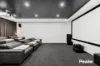 34 Portchester Boulevard, Beaconsfield, Vic 3807-Image