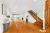 34 Portchester Boulevard, Beaconsfield, Vic 3807-Image