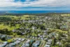 34 Porter Circuit, Milton, NSW 2538