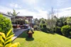 34 Porter Circuit, Milton, NSW 2538-Image