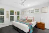 34 Porter Circuit, Milton, NSW 2538-Image