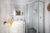 34 Porter Circuit, Milton, NSW 2538-Image