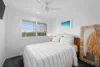 34 Porter Circuit, Milton, NSW 2538-Image